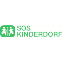 SOS Children's Villages (Liechtenstein)