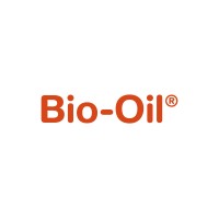 Bio-Oil Brasil