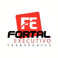 Fortal Executivo Transportes