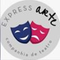 Cia Expressarte
