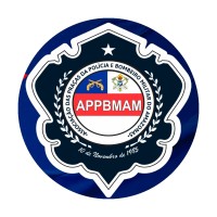 APPBMAM- ASSOCIAÇÃO DAS PRAÇAS DA POLÍCIA E BOMBEIRO MILITAR DO AMAZONAS