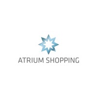 Atrium Shopping