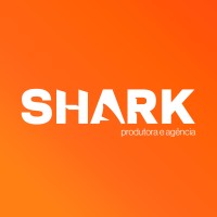 SHARK Produtora