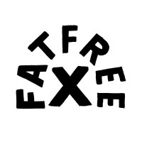 Fat Free