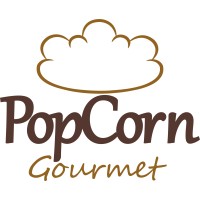 PopCorn Gourmet