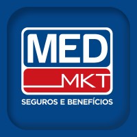 Med Marketing Corretora de Seguros