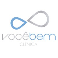 Clínica Você Bem