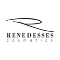 RenéDessés de Venezuela