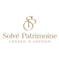 Solve Patrimoine
