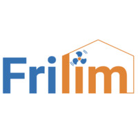 Frilim B.V.
