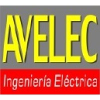 AVELEC Ingeniería Eléctrica Ltda.