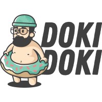 Doki Doki
