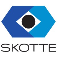 Skotte AB
