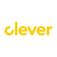 Clever Tech