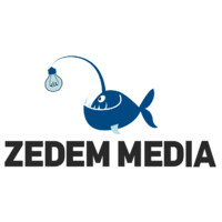 Zedem Media - Animation Studio