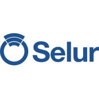 Selur