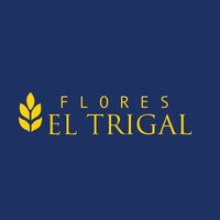 FLORES EL TRIGAL
