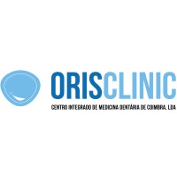 Orisclinic