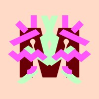 Microstad
