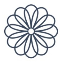 Floridata