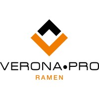 veronapro