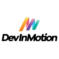 DevInMotion S.A.S