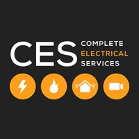 Complete Electrical Services (CES) Ltd