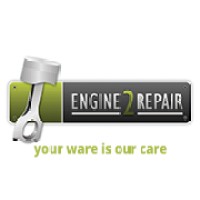 Engine2Repair BV