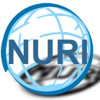 NURI