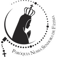 Paróquia Nossa Senhora de Fátima