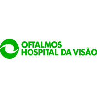 Oftalmos - Hospital da Visão