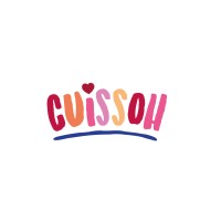Cuissoh