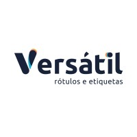 Versátil Etiquetas Adesivas