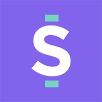Supercash