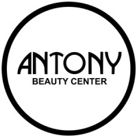 Antony Beauty Center