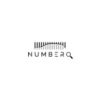 NUMBERO GmbH