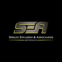 SEA ADVOCACIA