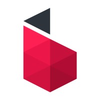 BRANDUP - Agência de marketing para e-commerce