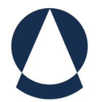 Angkor Consulting S.A.