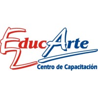 EducArte