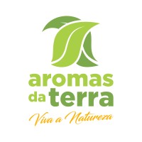 Aromas da Terra