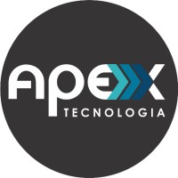 APEX TECNOLOGIA