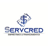 SERVCRED FINANCEIRA PI