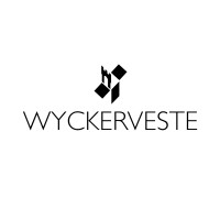 Wyckerveste