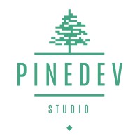 PineDev Studio