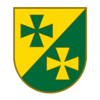 Corpo Italiano di San Lazzaro