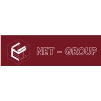 NET-Group Ltd