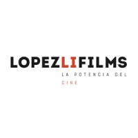 López-li Films