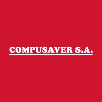 Compusaver S.A.