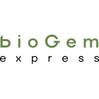 BioGem Express AG